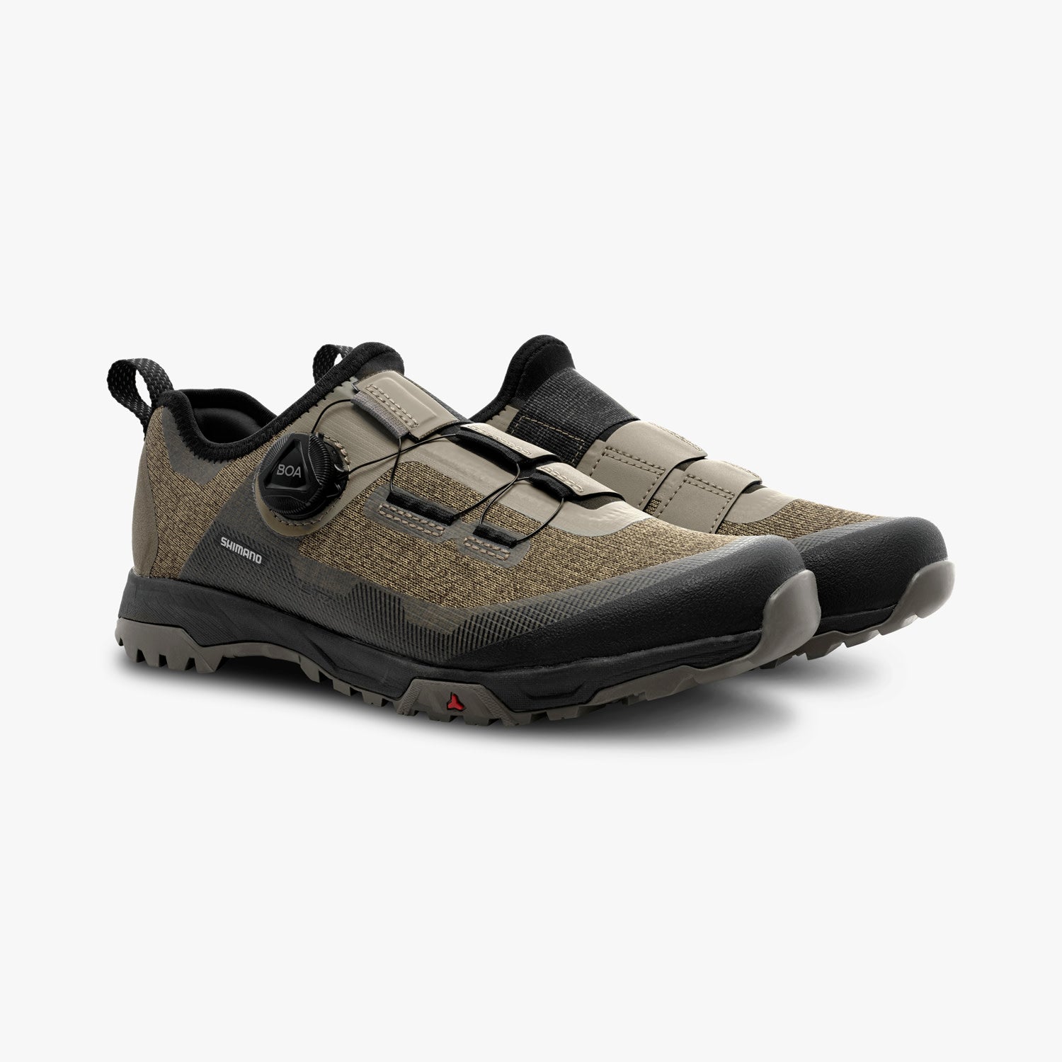 SH-ET701 Women's