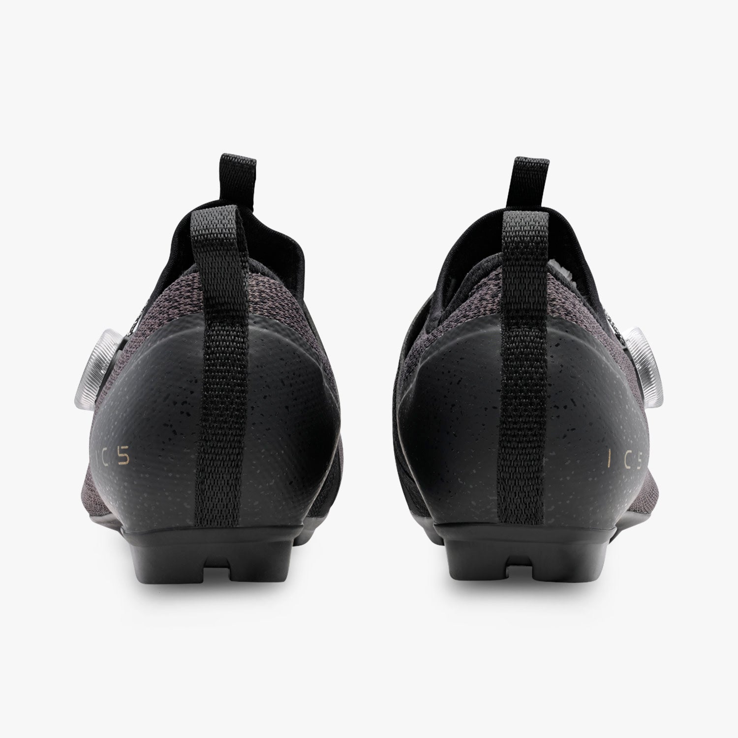 SH-IC501