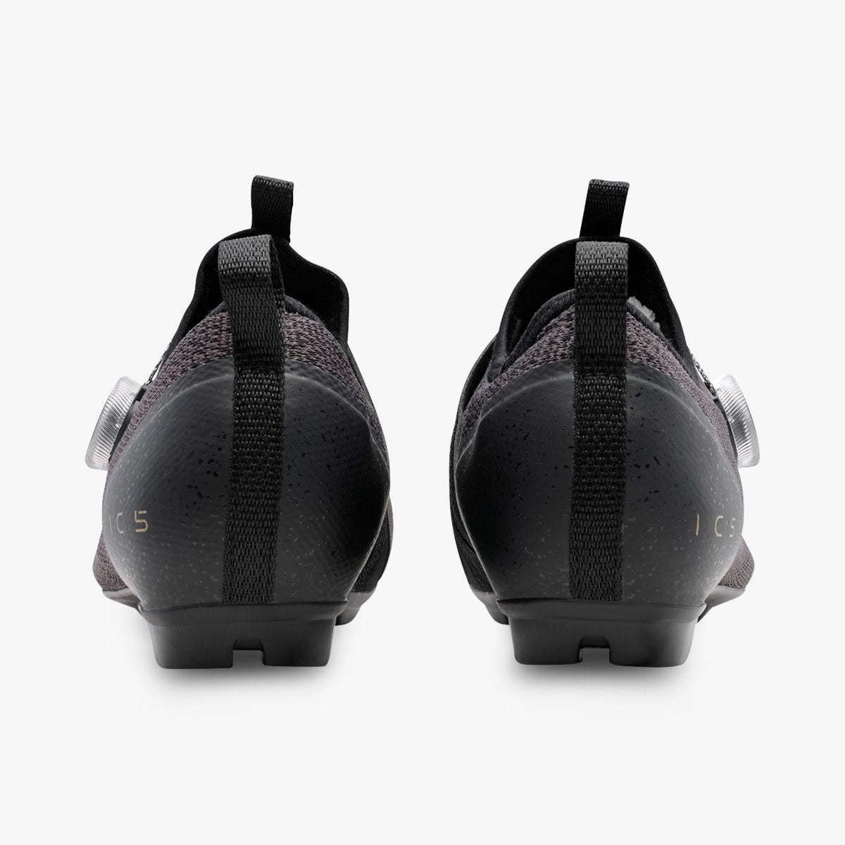 SH-IC501