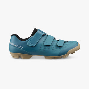 Shimano SH-XC102 Women's Mountain Shoe