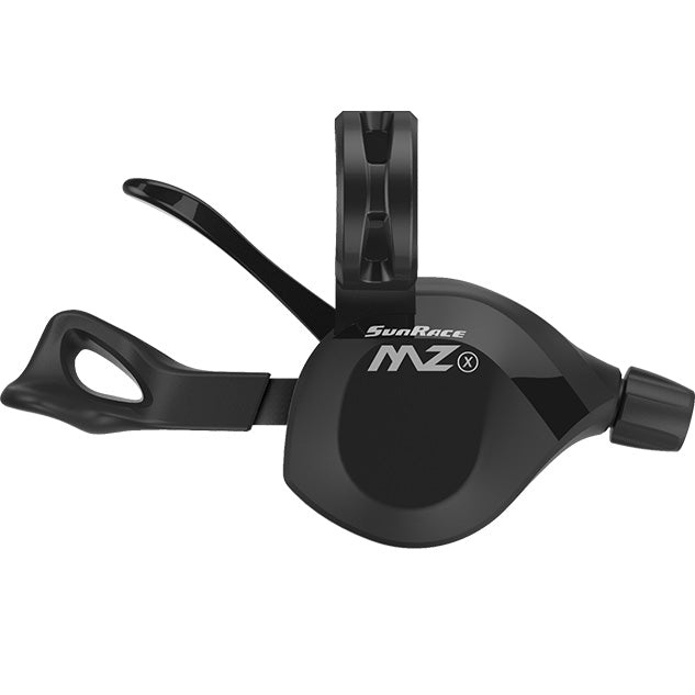 Sunrace DLMZ33XN Trigger Shifter 12sp SRAM - Right