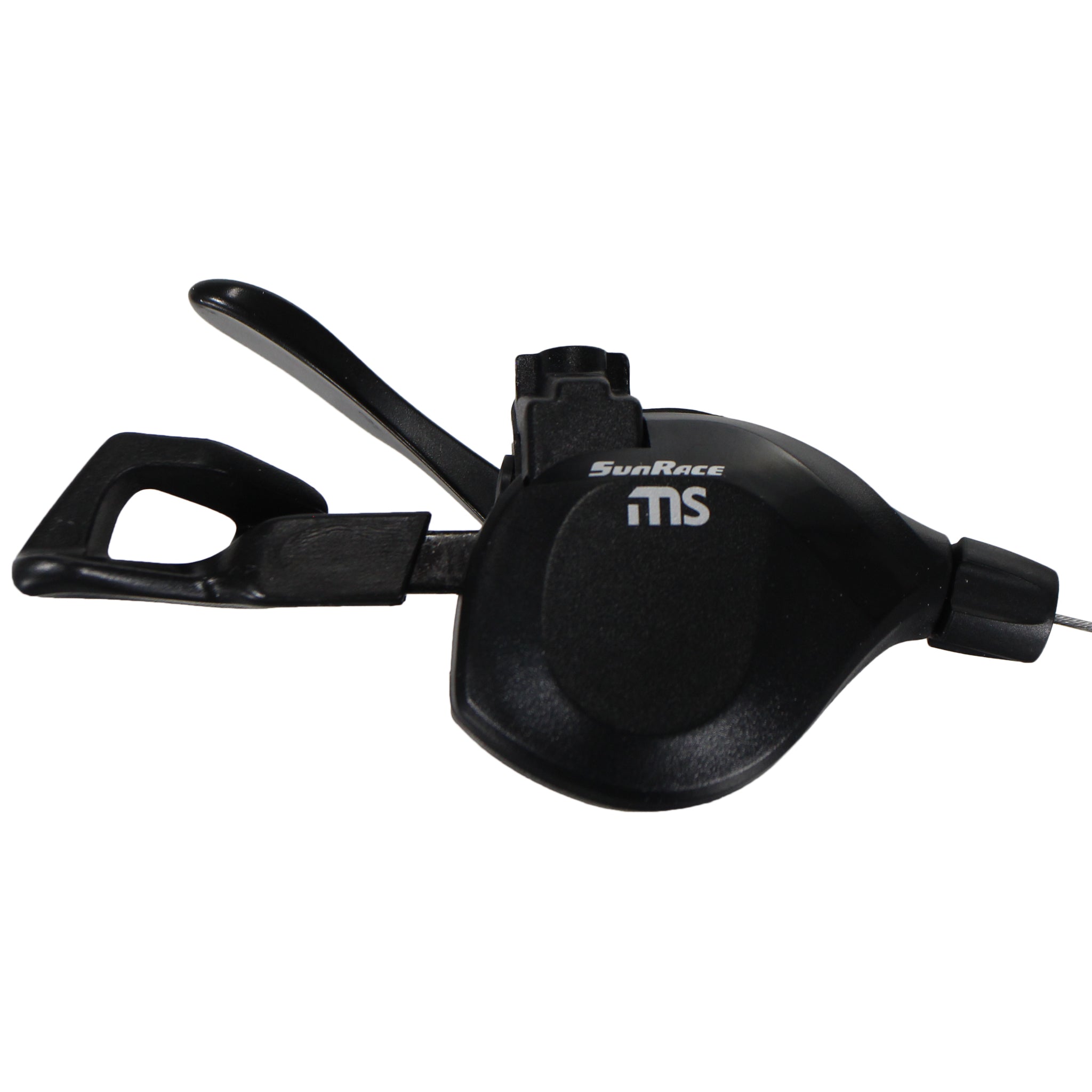 Sunrace DLMS33N Trigger Shifter 10sp - Right