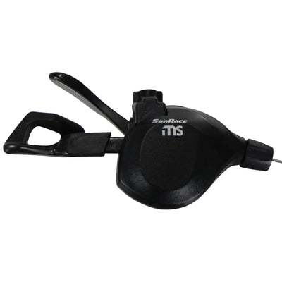 Sunrace DLMS33N Trigger Shifter 10sp - Right