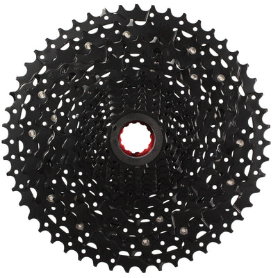 Sunrace CSMZ800 12sp Cassette 11-51t - Black