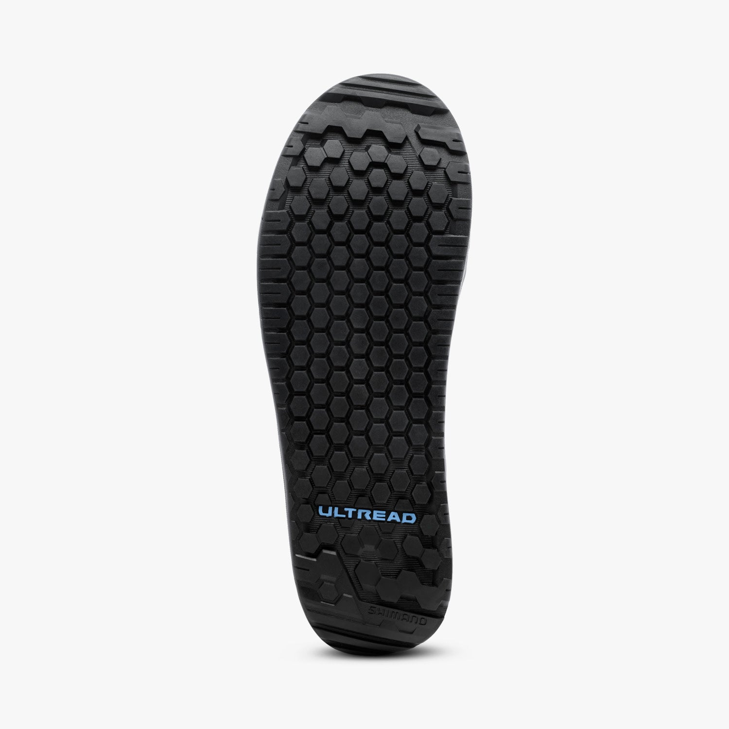 SH-GF400 Women's