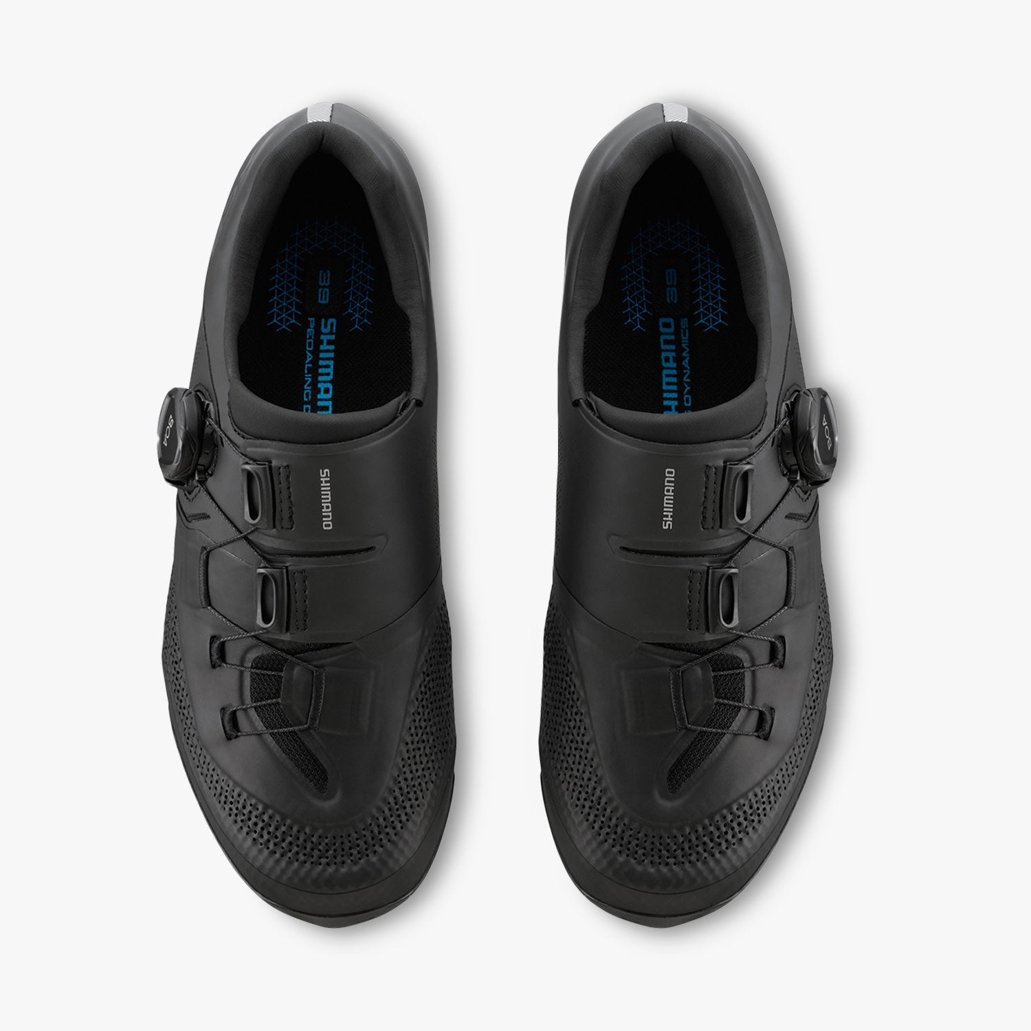 SH-XC503 Women's