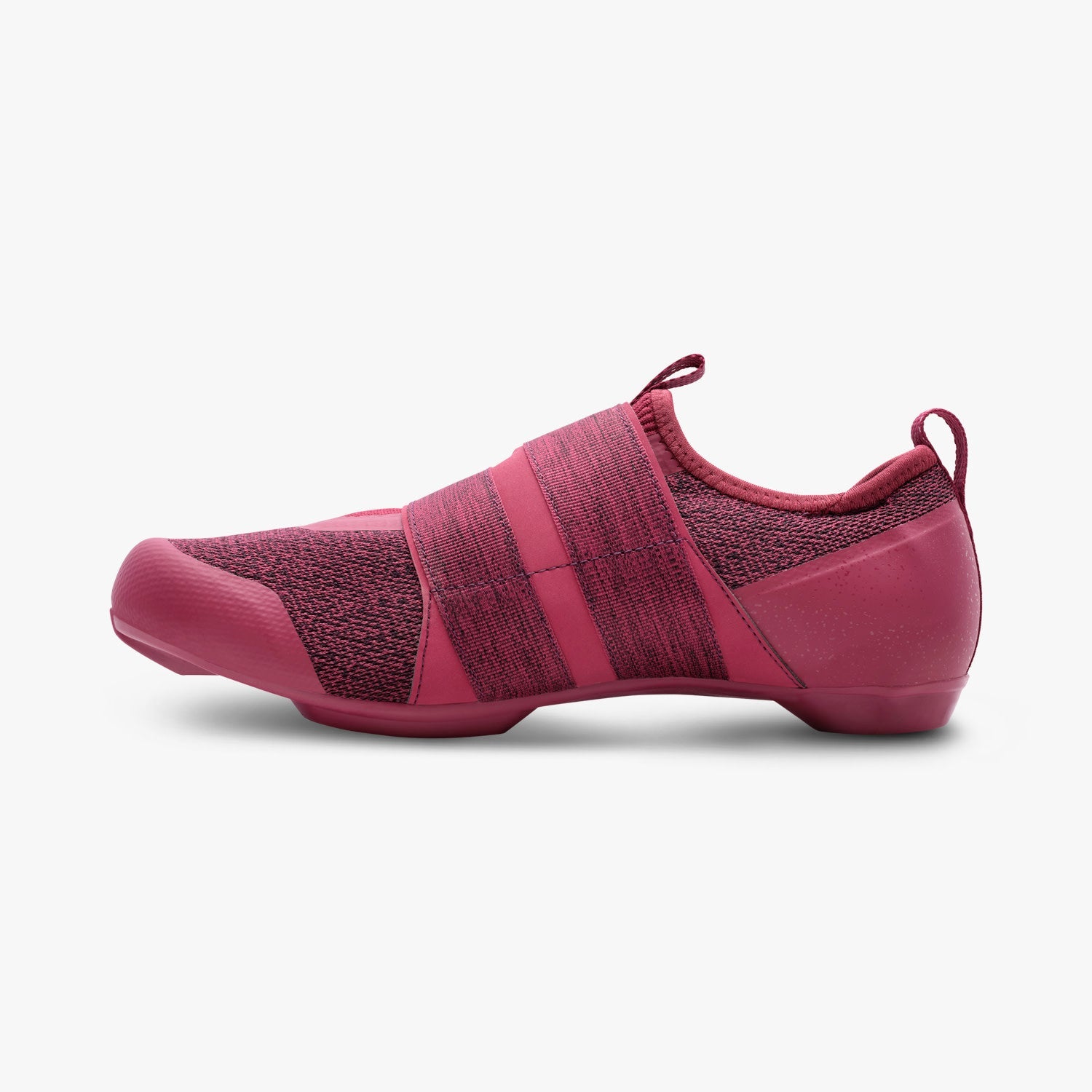SH-IC501 Women's