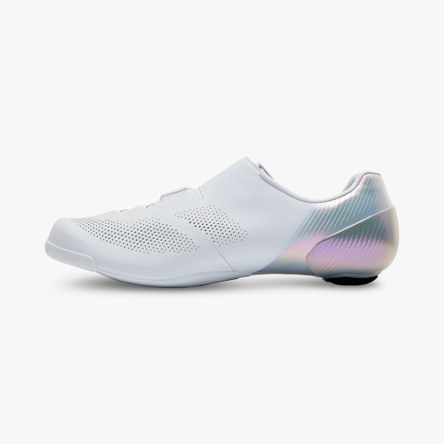 S-PHYRE SH-RC903 Women's