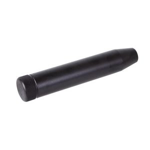Efficient Velo Tools Stem Transfer/Fork Service Tool