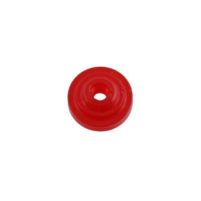 Efficient Velo Tools Urethane Pump Washer
