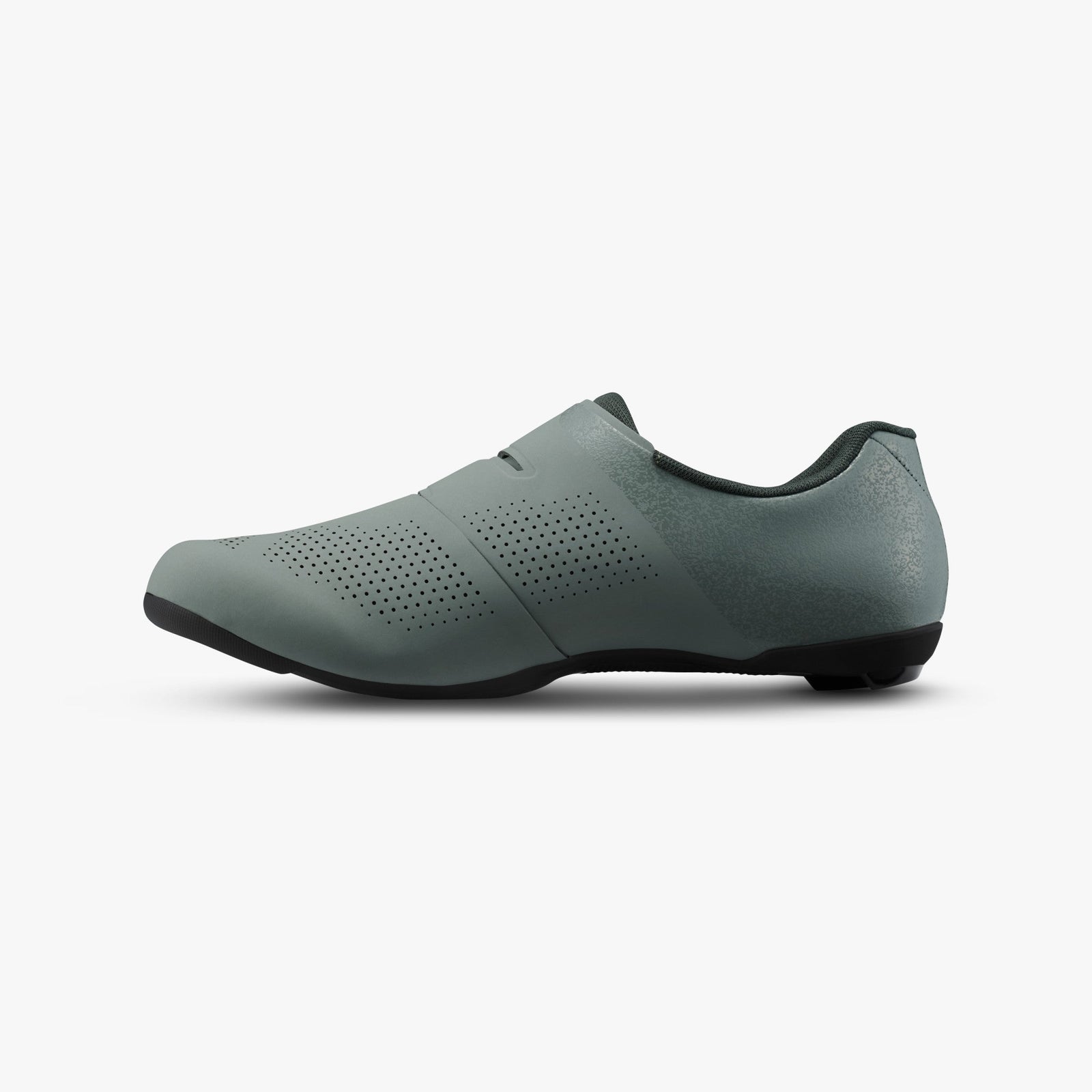 SH-RC302 Women's