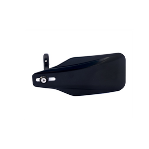 LAB Works V1 Handguards No Graphic Black Set