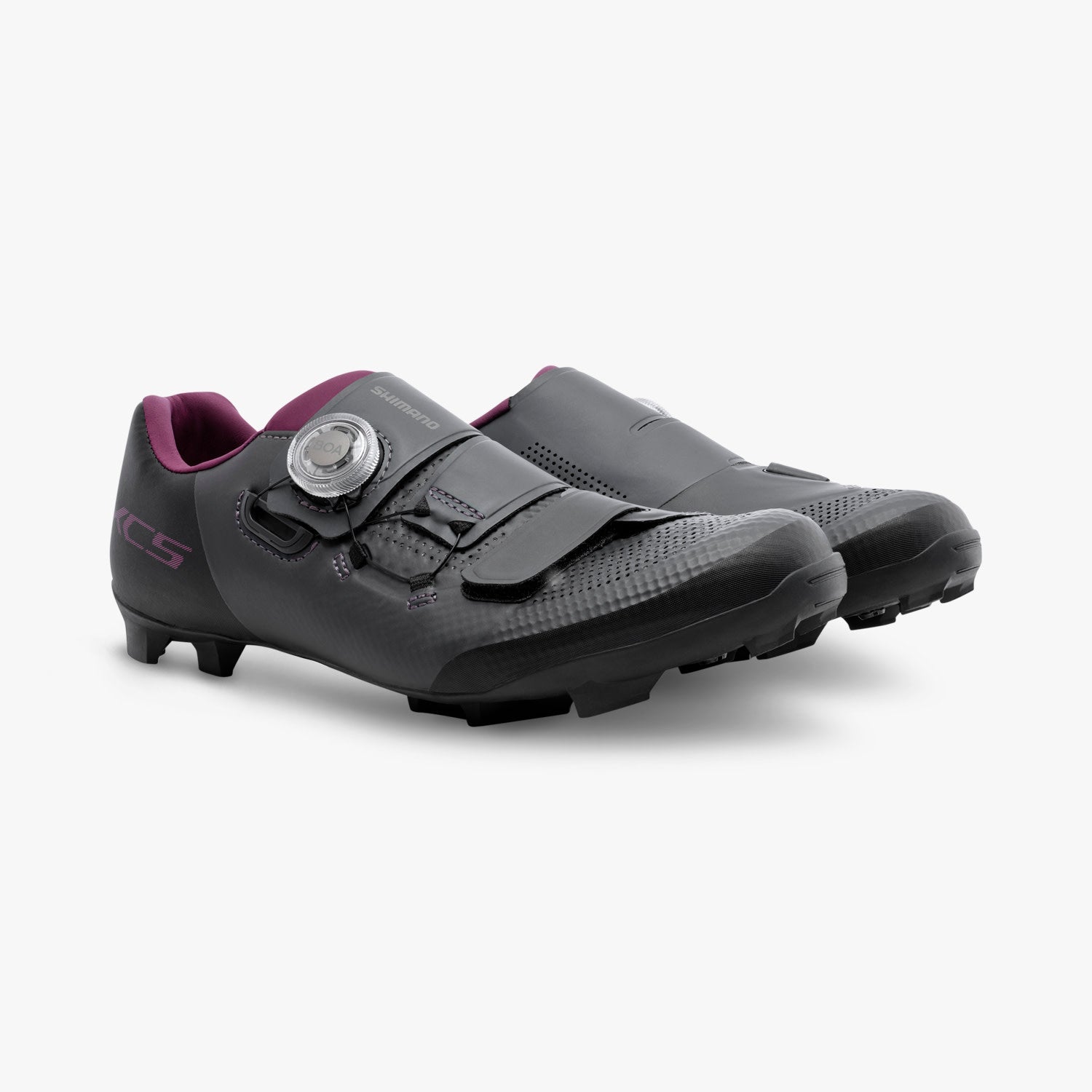 SH-XC502 Women's