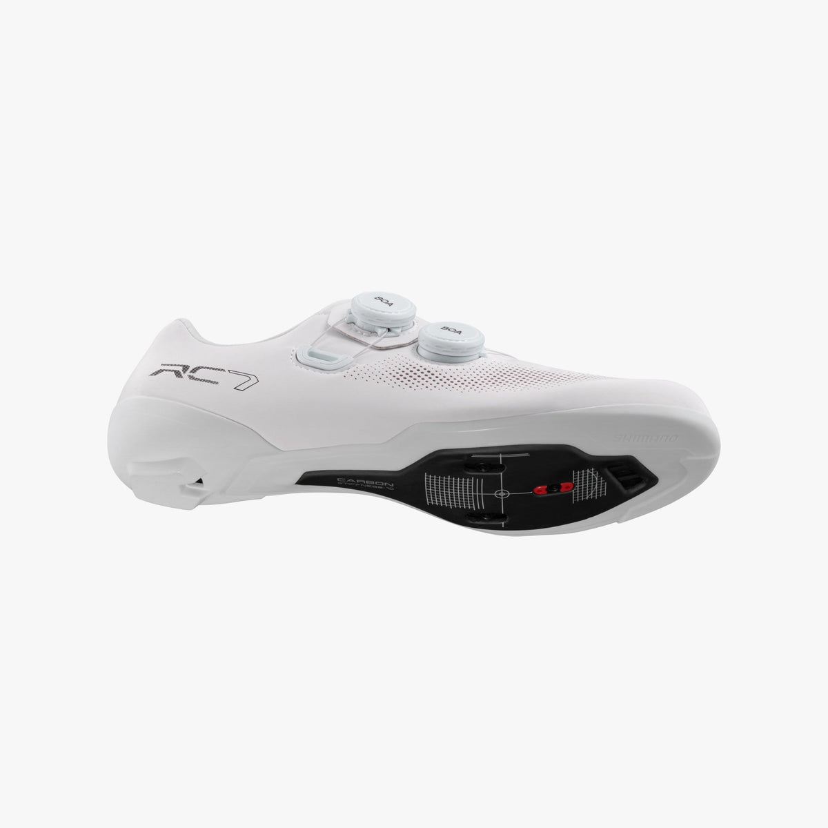 SH-RC703 Women's