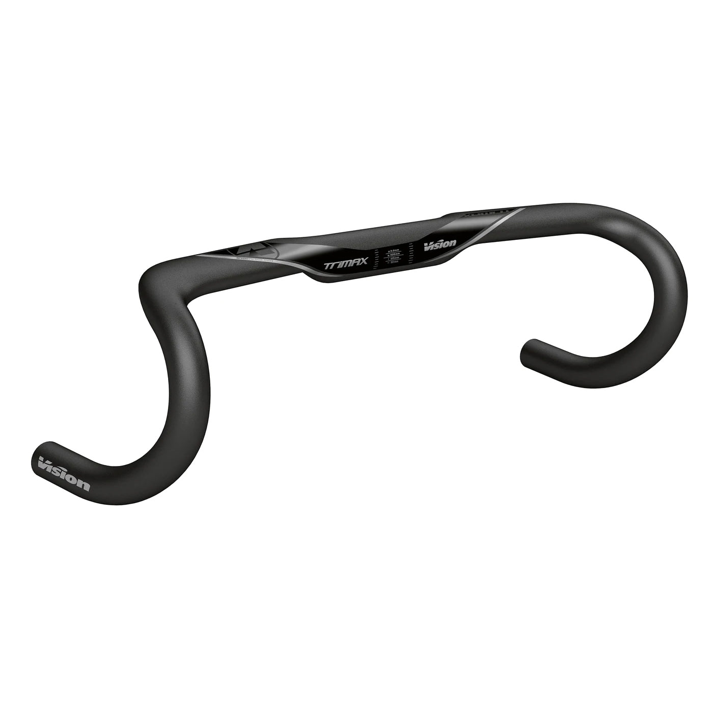 Vision TriMax Handlebar