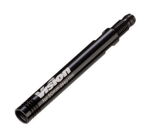 FSA Valve Extender 45mm