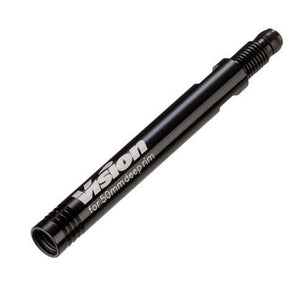 FSA Valve Extender 45mm