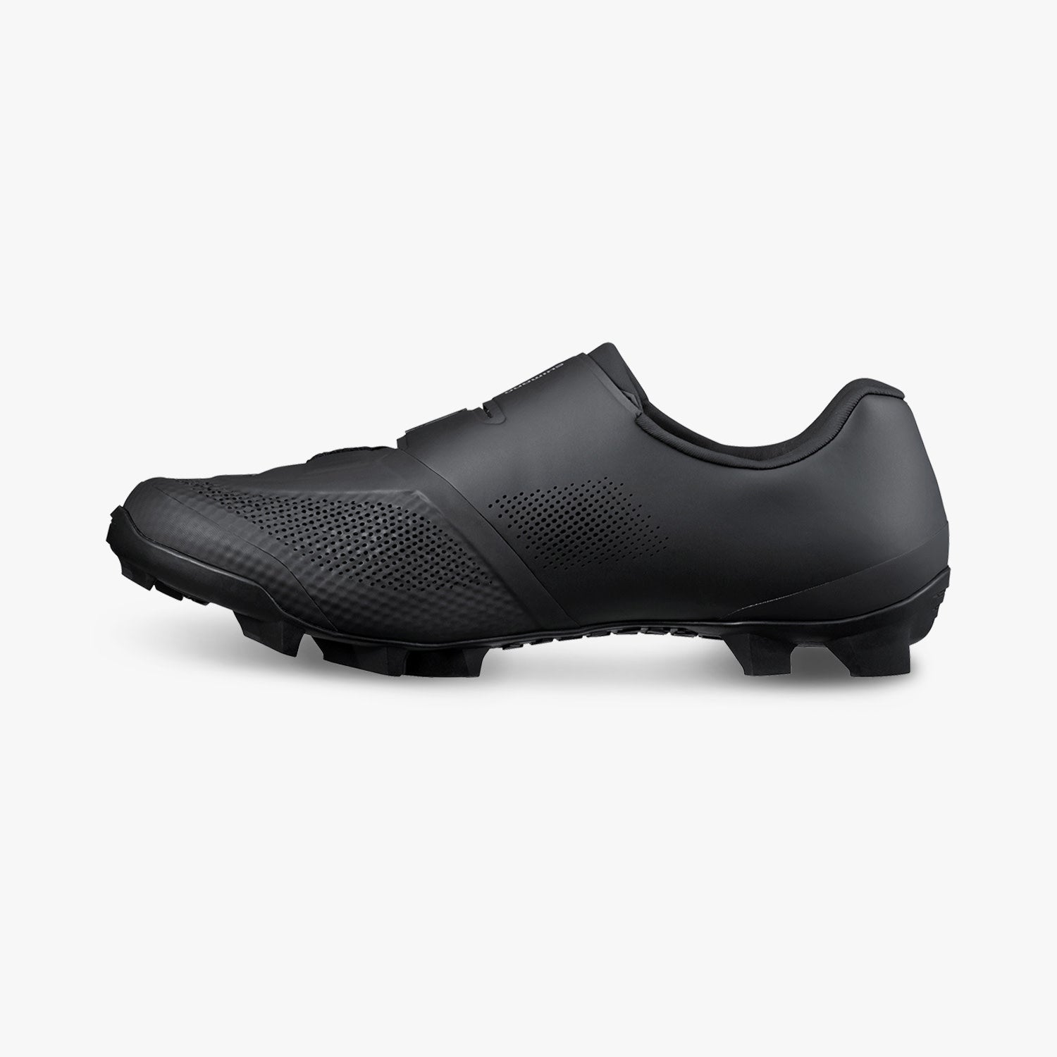 SH-XC503 Women's
