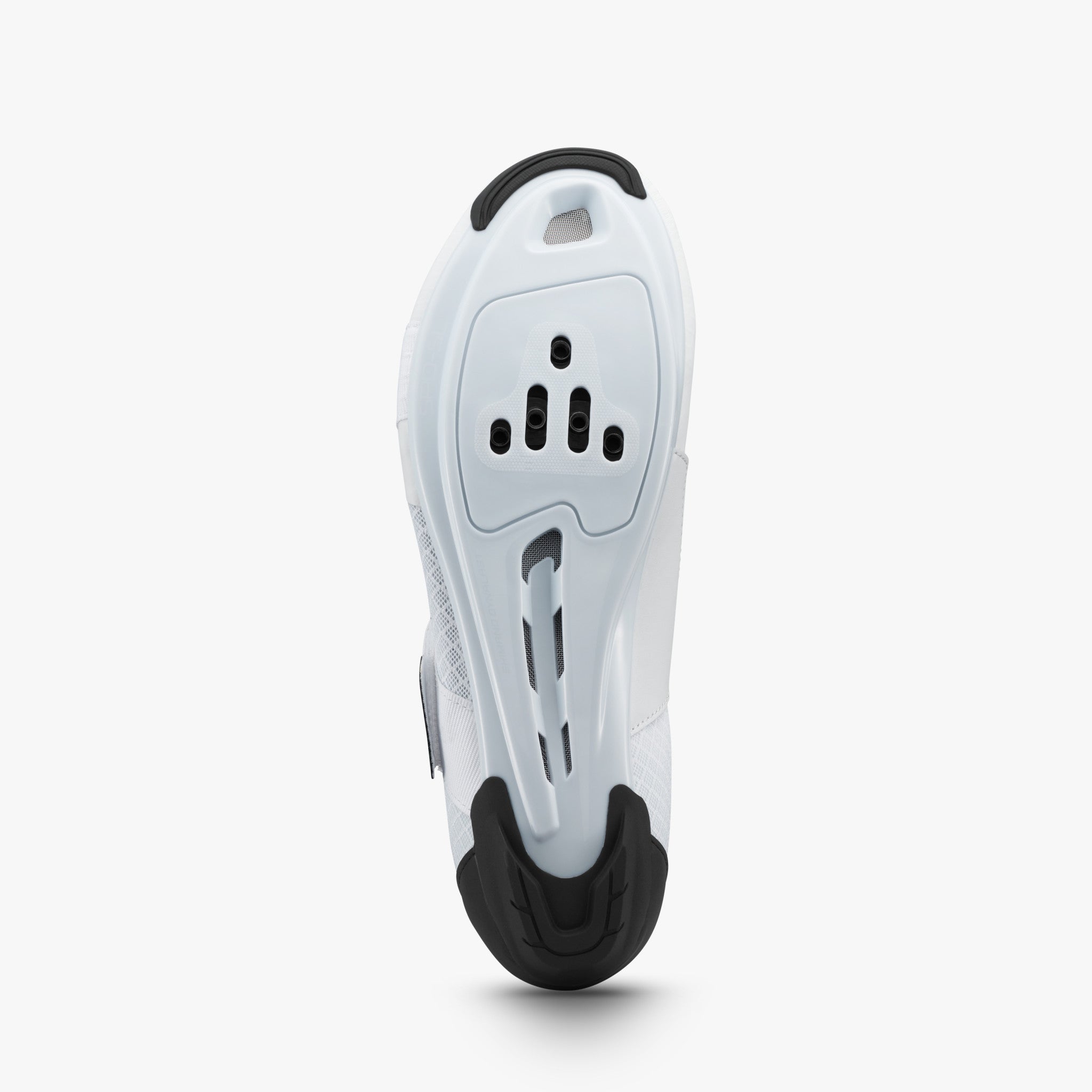 SH-IC100 Women's