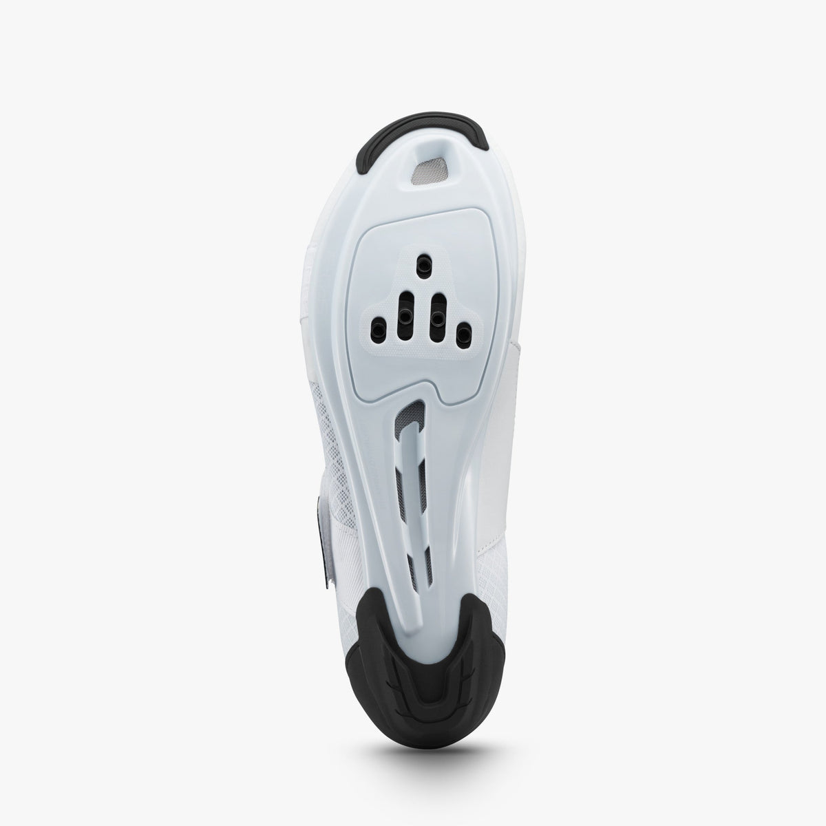 SH-IC100 Women's
