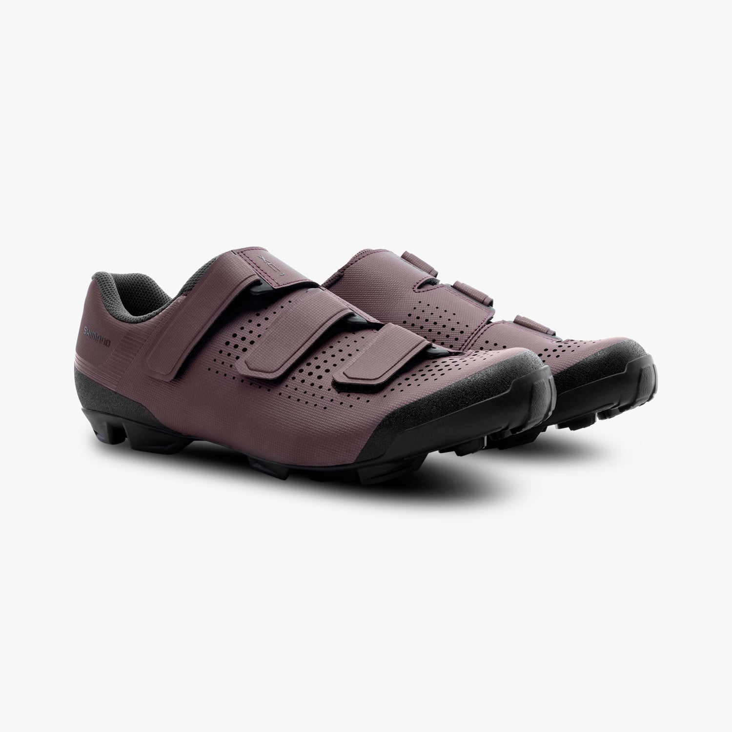SH-XC100 Women's