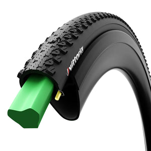Vittoria Air-liner Light Gravel 700x37/40
