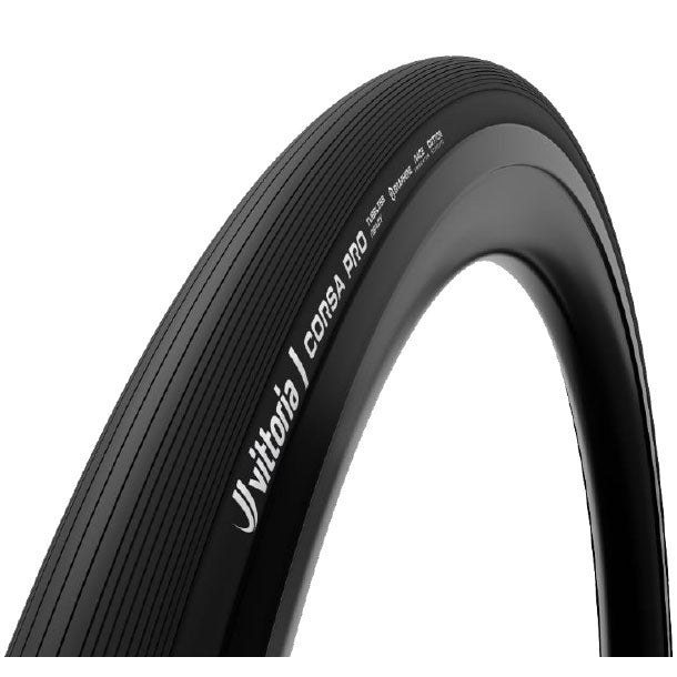 Vittoria Corsa Pro G2.0 Tire Folding 700x28 Black LTD