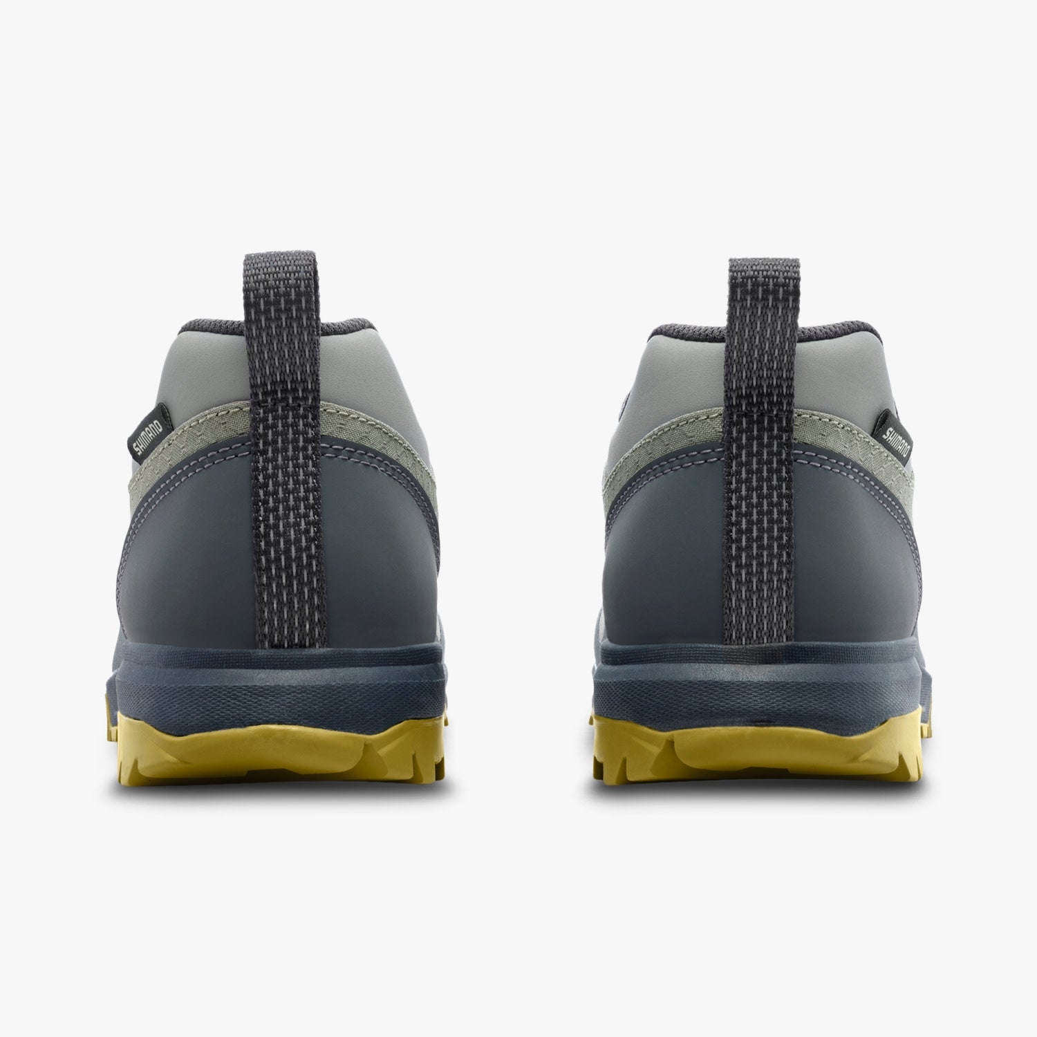 SH-ET501 Women's