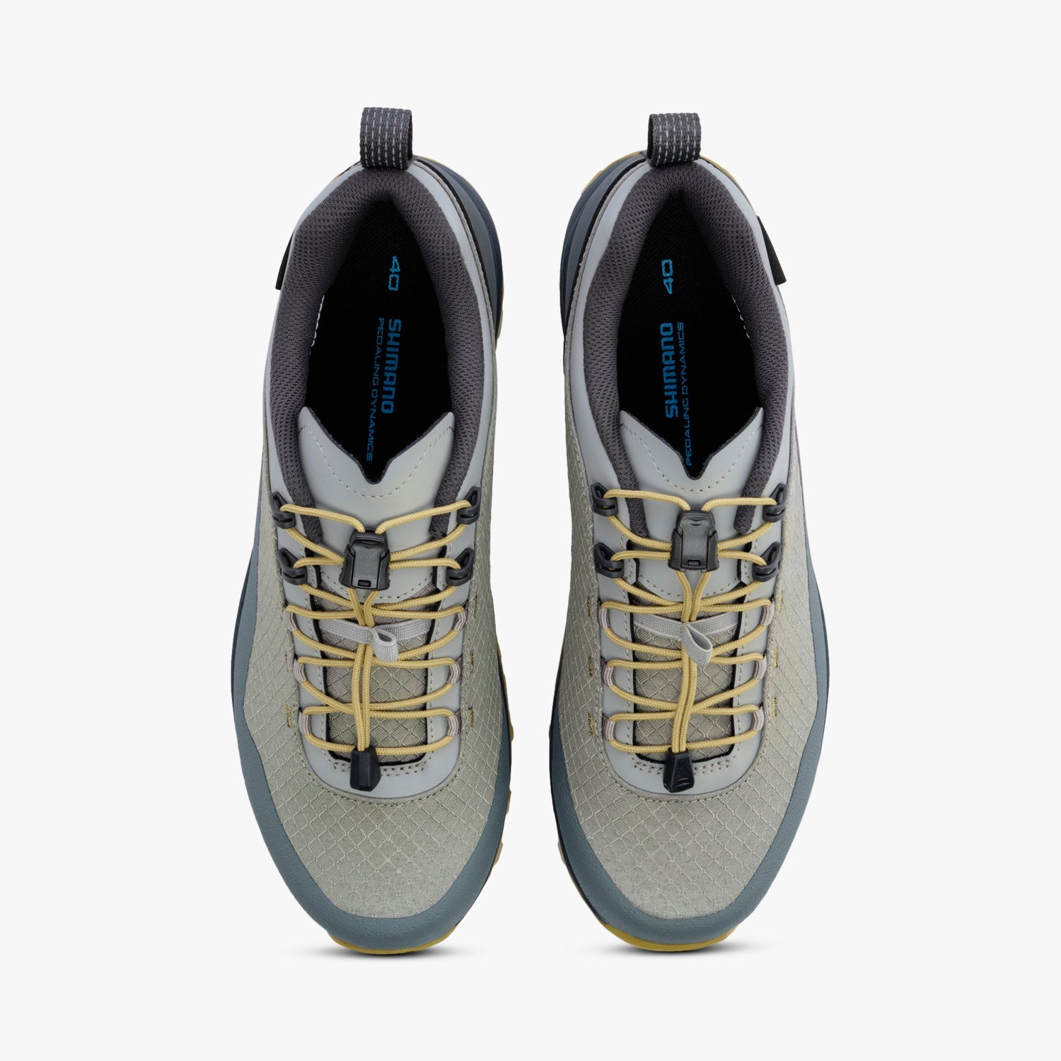 SH-ET501 Women's