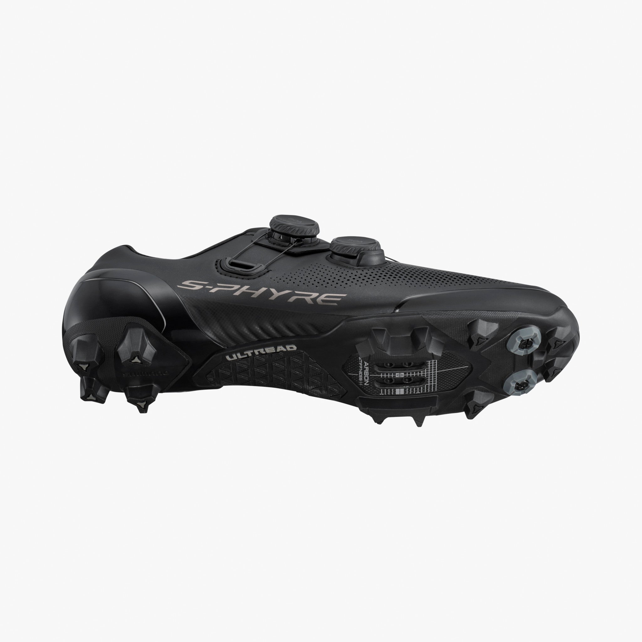 S-PHYRE SH-XC903