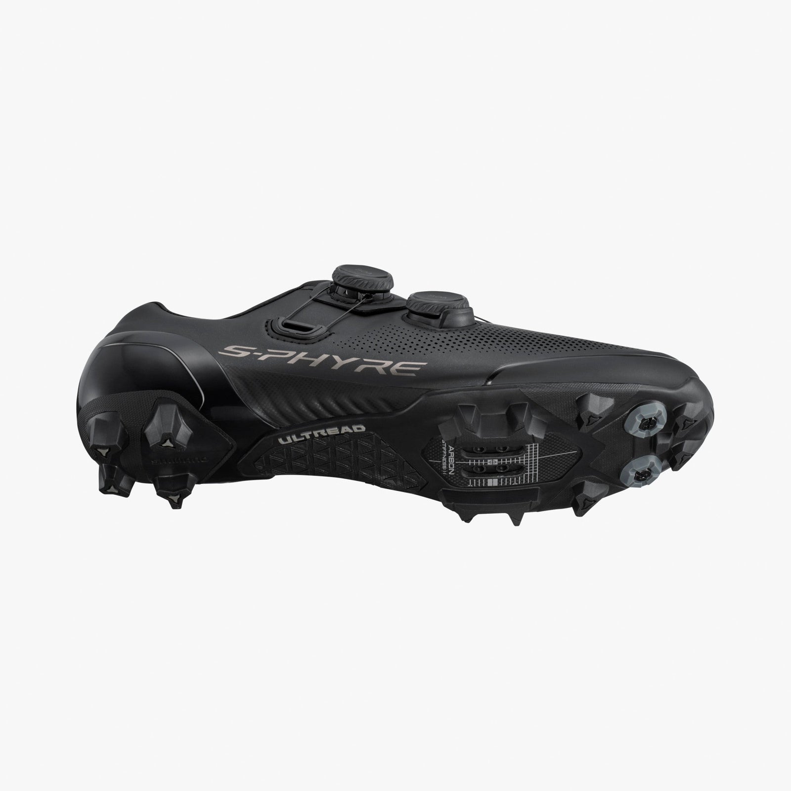 S-PHYRE SH-XC903