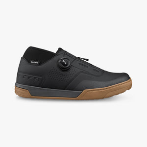 Shimano SH-GF800 Mountain Shoe