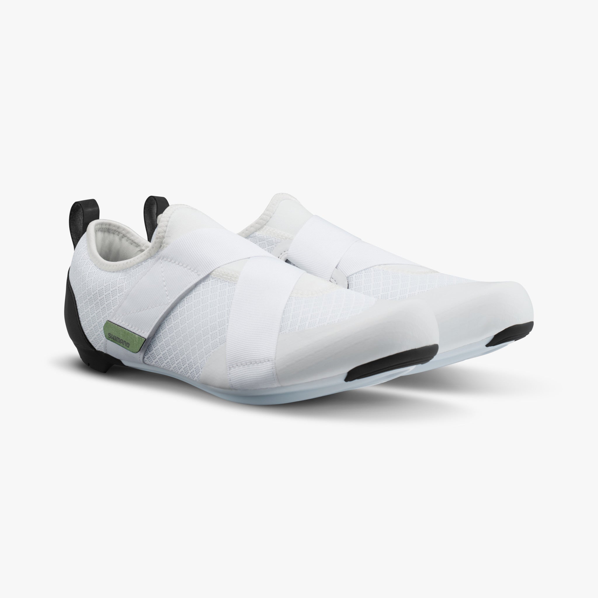 SH-IC100 Women's
