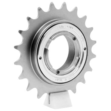 36 Point Singlespeed Freewheels