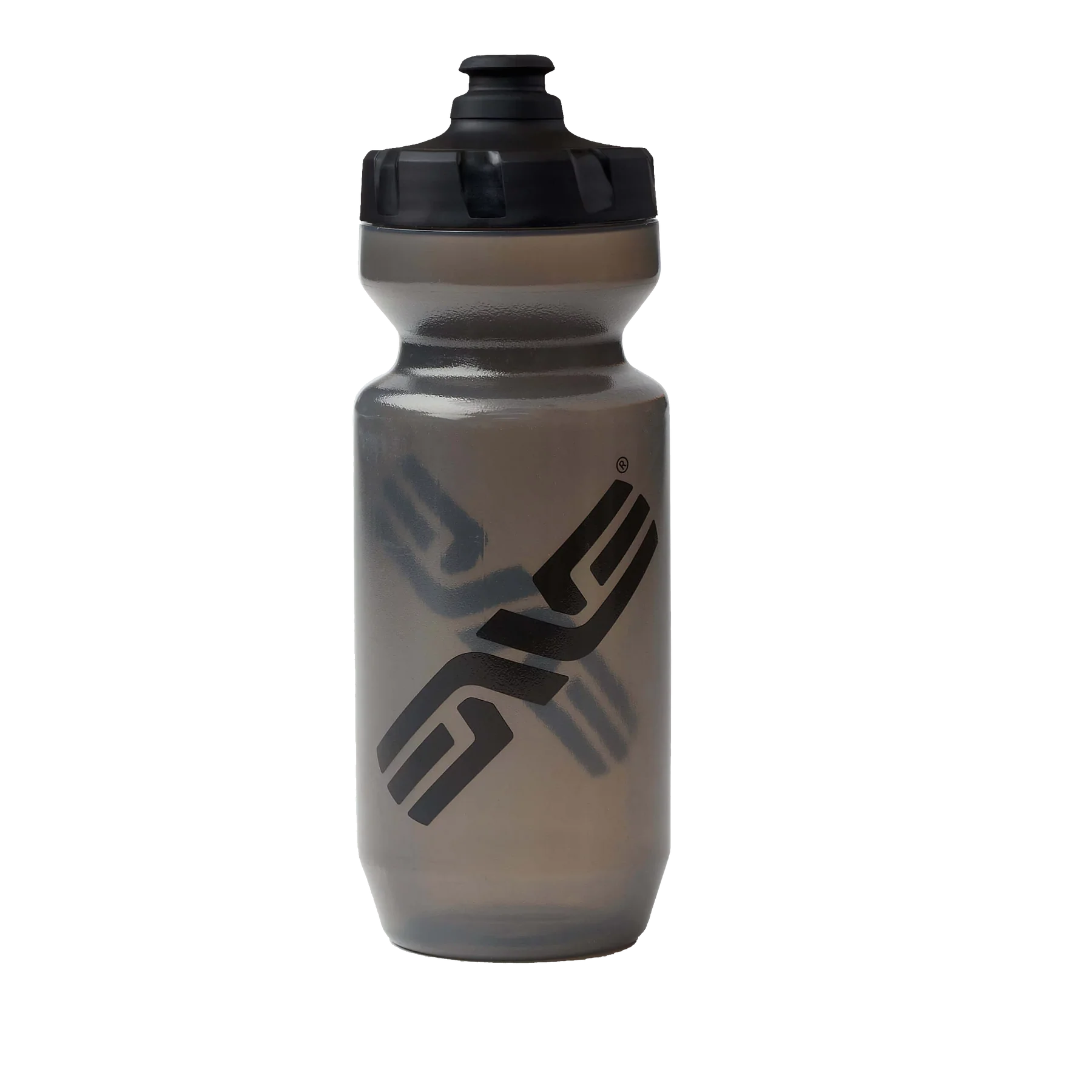ENVE Composites Water Bottle