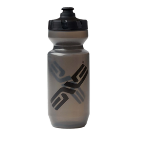 ENVE Composites Water Bottle