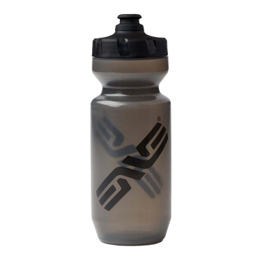 ENVE Composites Water Bottle