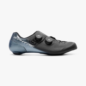 Shimano S-PHYRE SH-RC903 Road Shoe