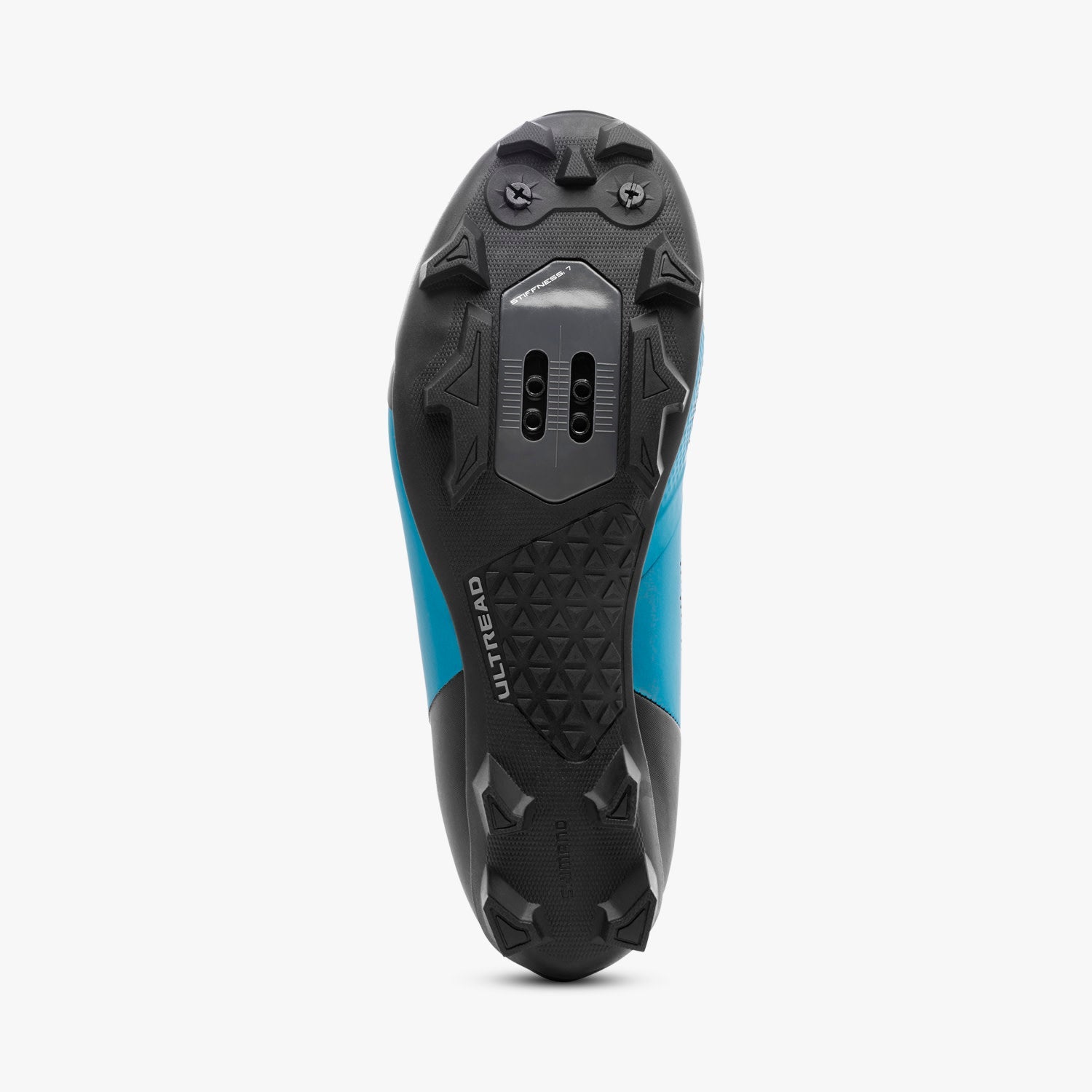 SH-XC502 Women's