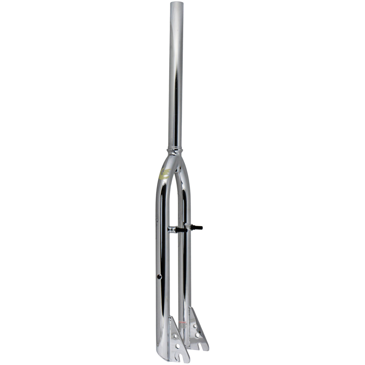 Moto Cruiser 26" Canti Fork