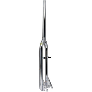 Moto Cruiser 26" Canti Fork