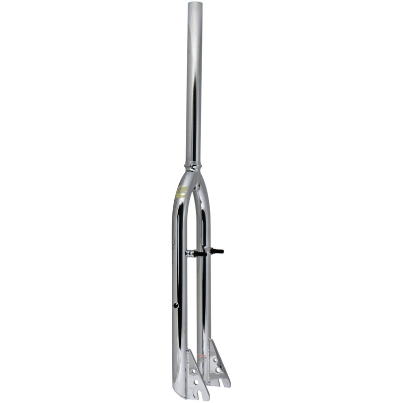 Moto Cruiser 26" Canti Fork