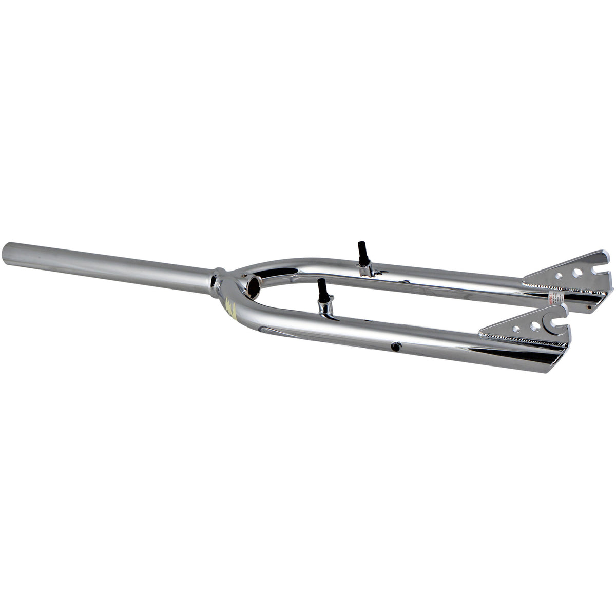 Moto Cruiser 26" Canti Fork