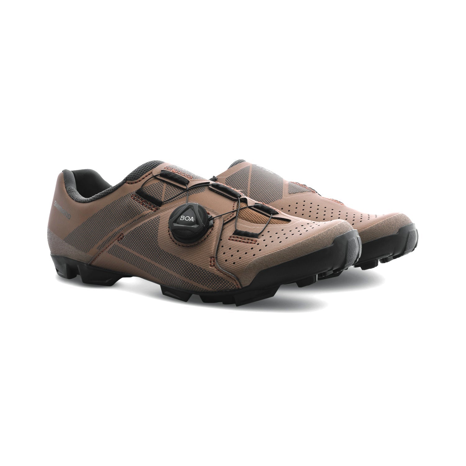 SH-XC300 Women's