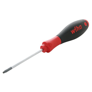 Wiha Tool Torx SoftFinish Driver T10x80mm