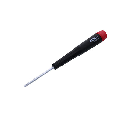 Wiha Tool Precision Torx Driver T7