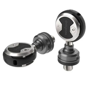 Wahoo Fitness Speedplay Power Dual Sided Pedal