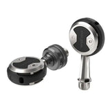 Wahoo Fitness Speedplay Power Left Sided Pedal