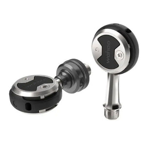 Wahoo Fitness Speedplay Power Left Sided Pedal