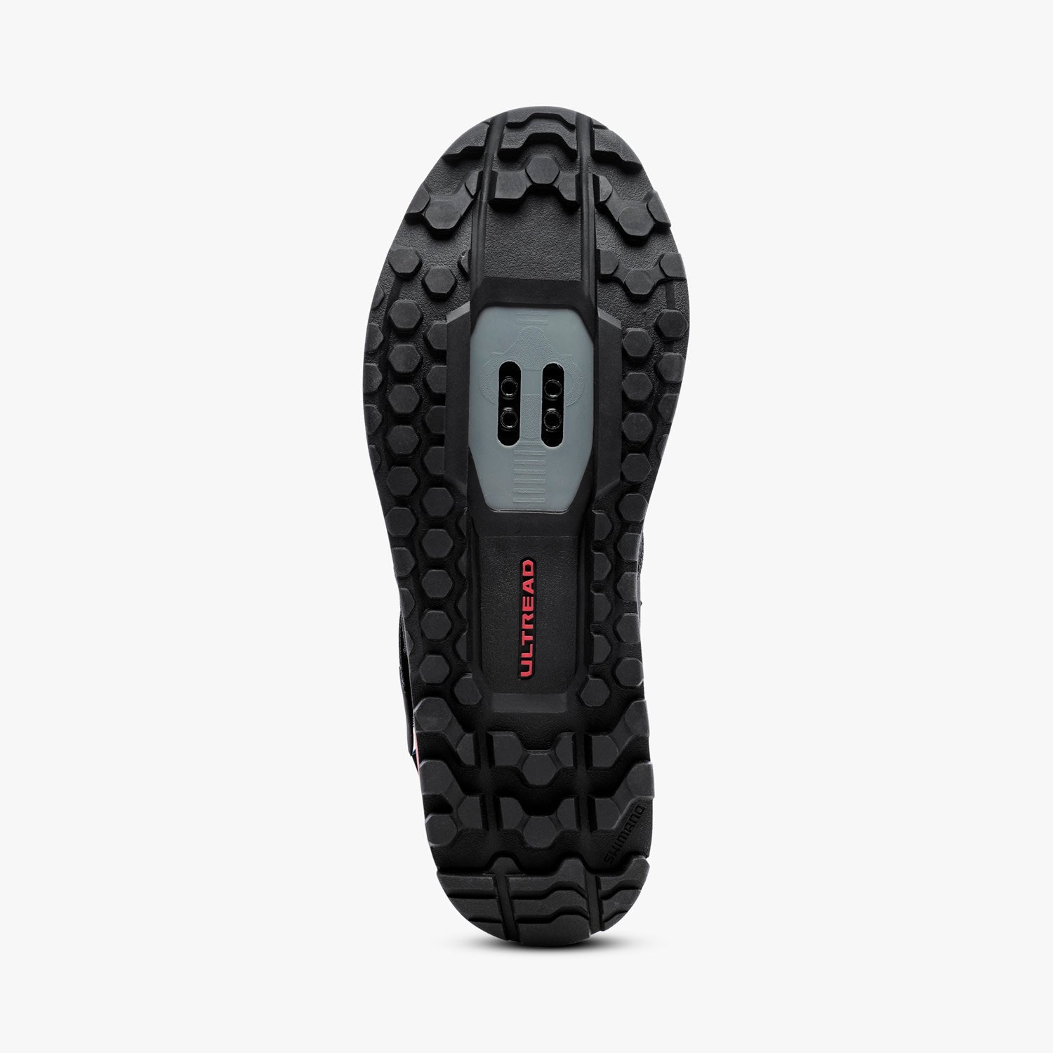 SH-GE500 Women's